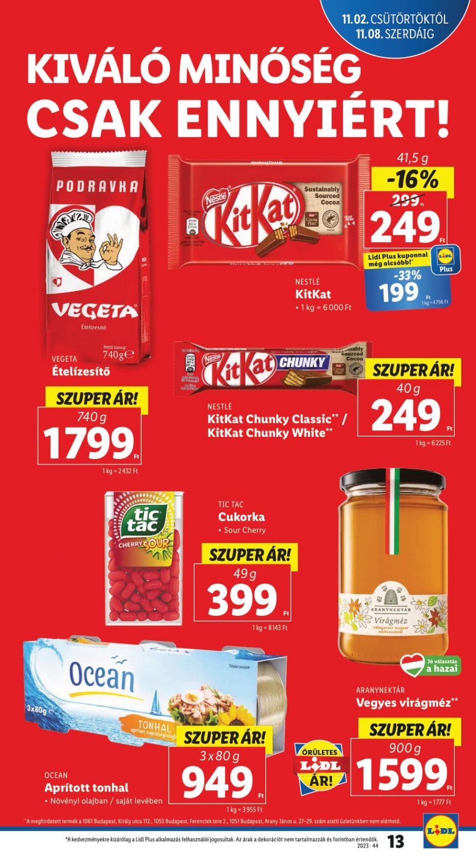 lidlnov28-13