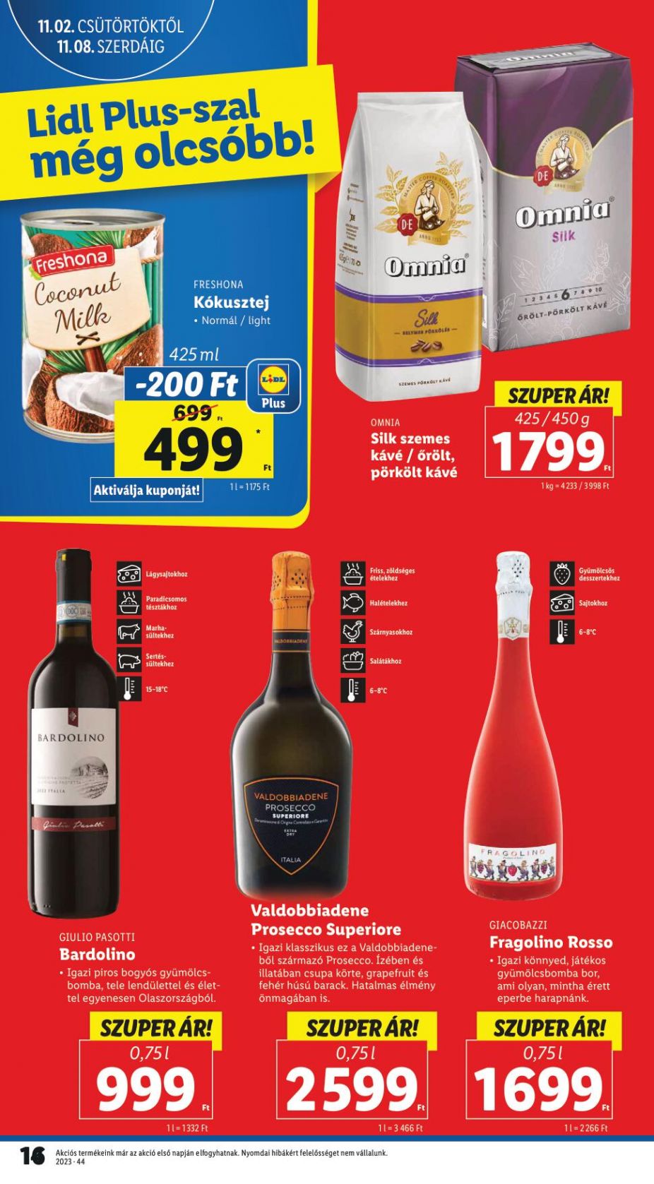 lidlnov28-14