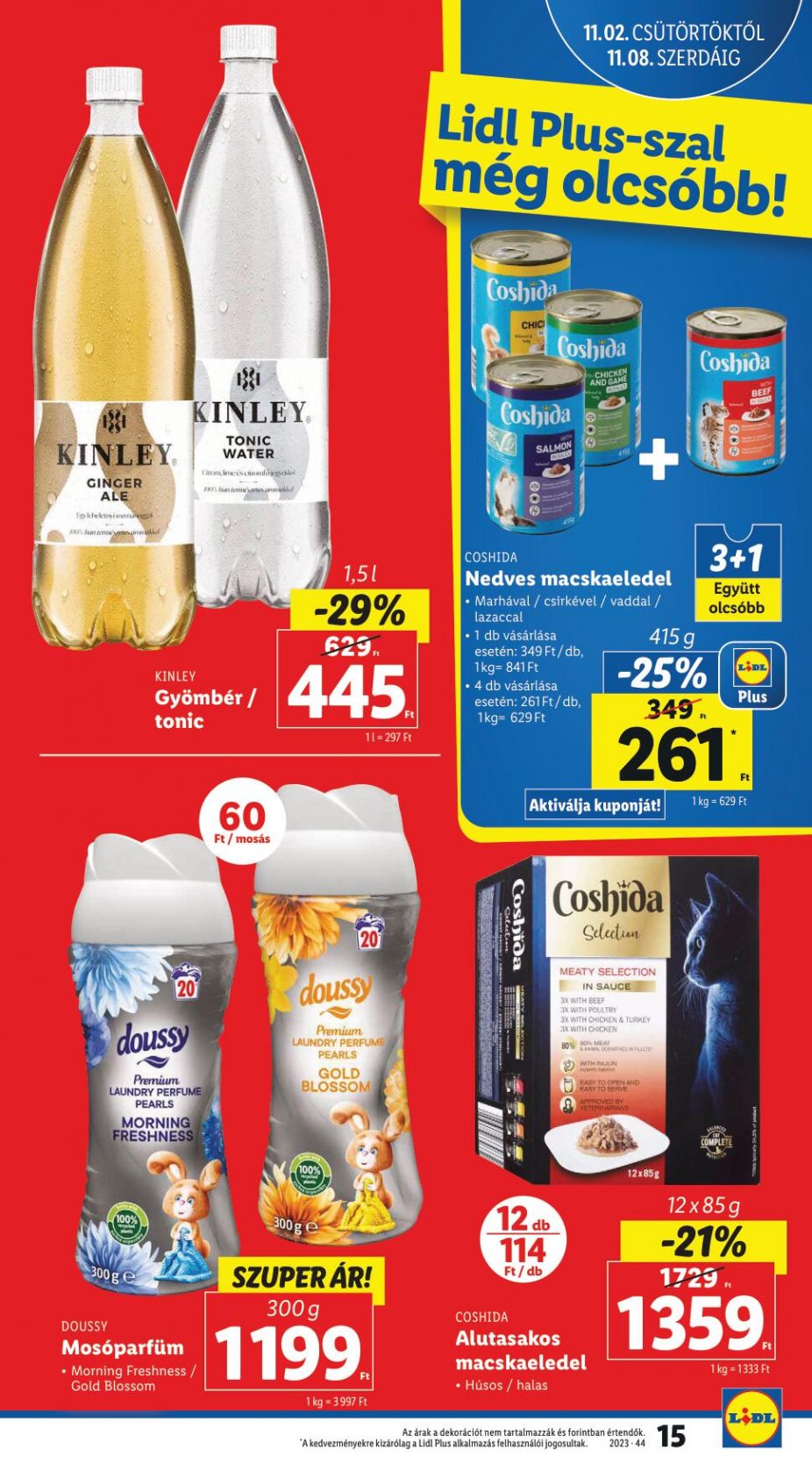lidlnov28-15