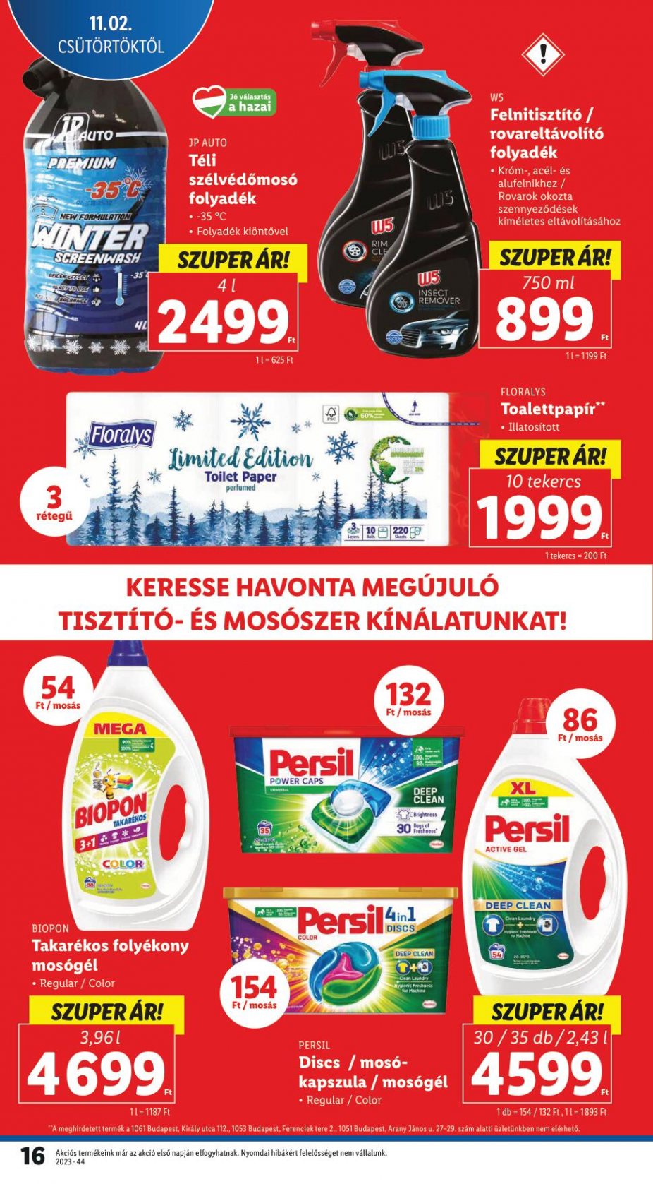 lidlnov28-16
