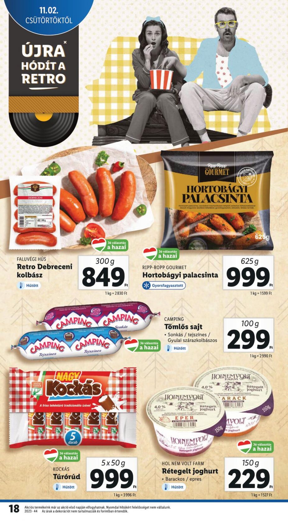 lidlnov28-18