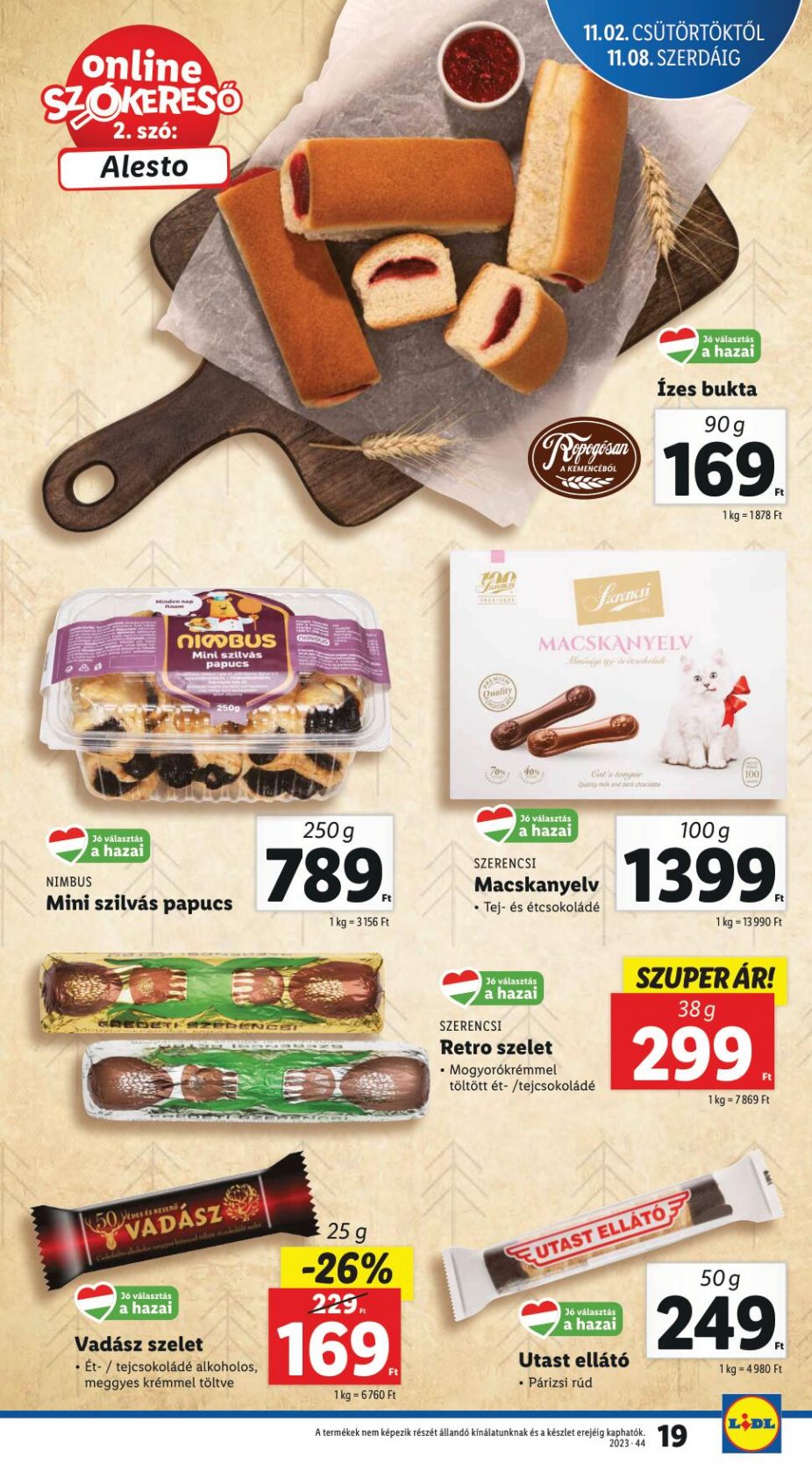 lidlnov28-19