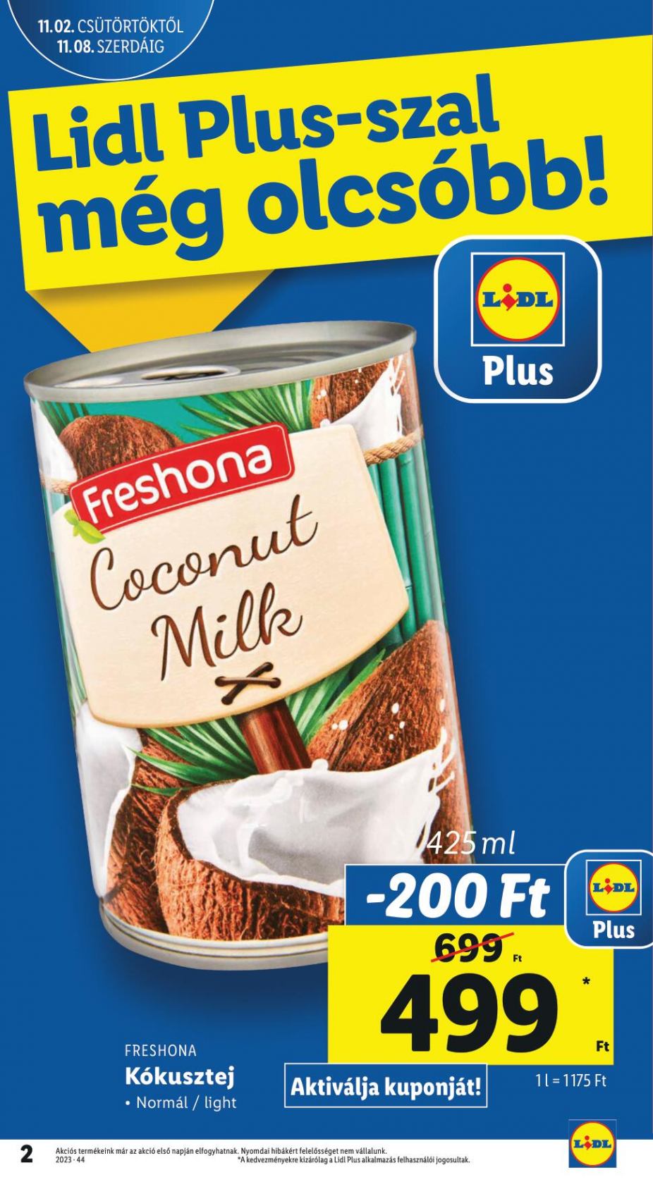 lidlnov28-2