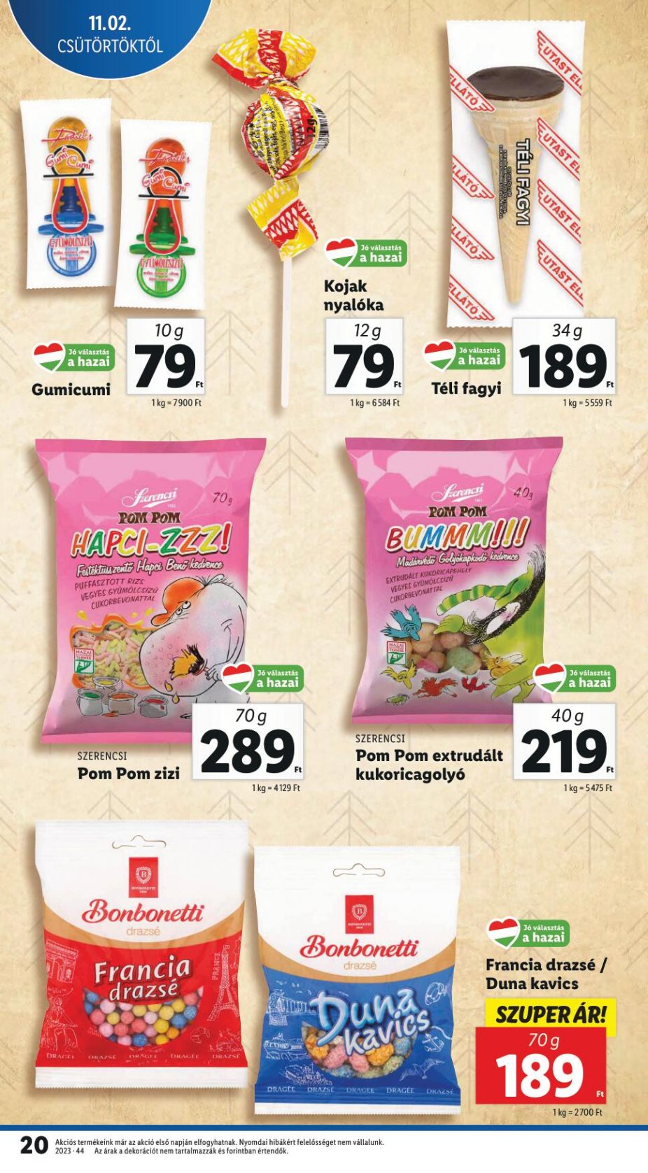 lidlnov28-20
