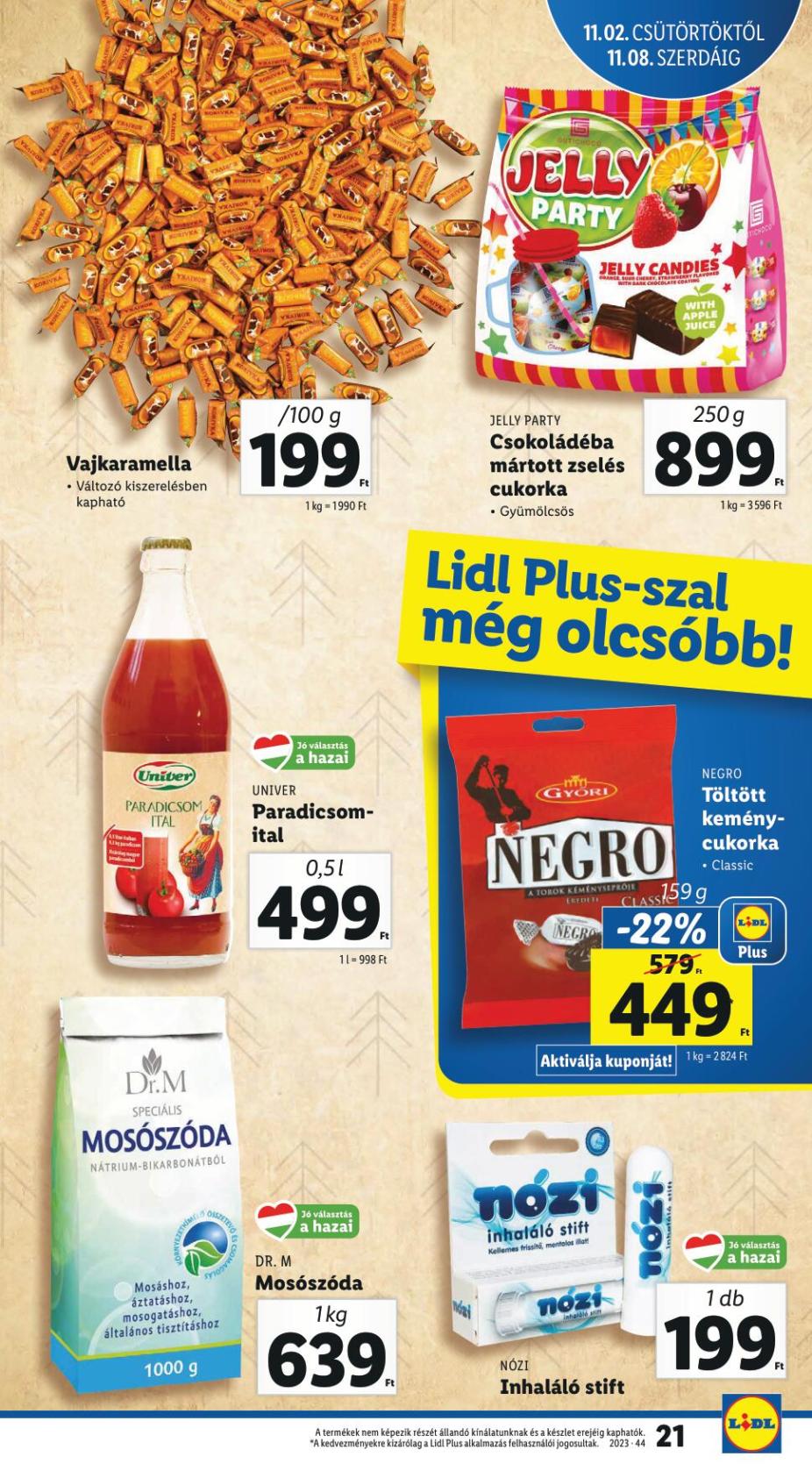 lidlnov28-21