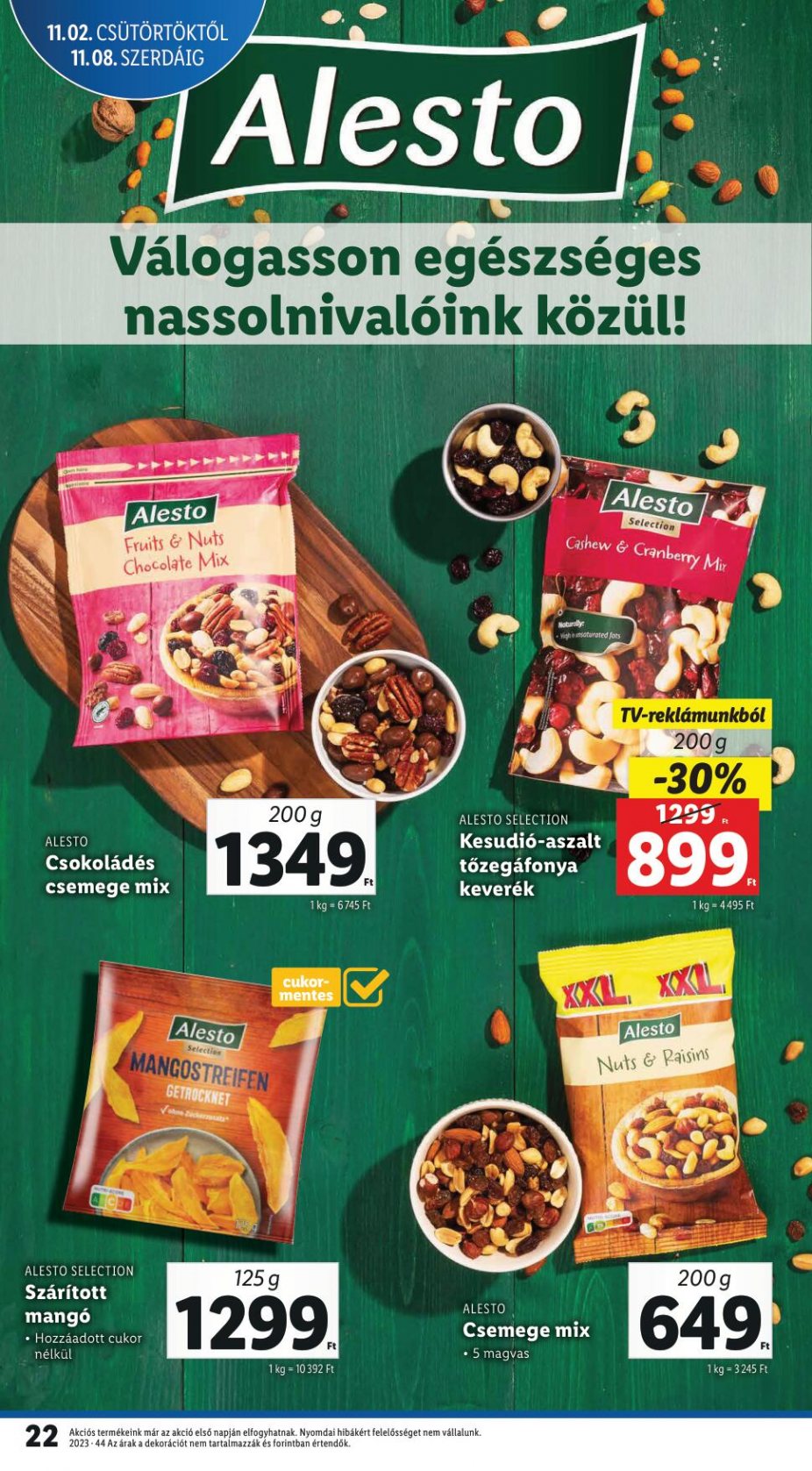 lidlnov28-22