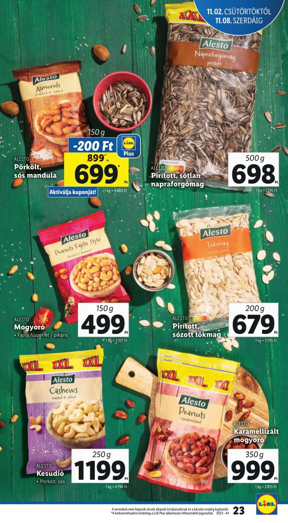 lidlnov28-23
