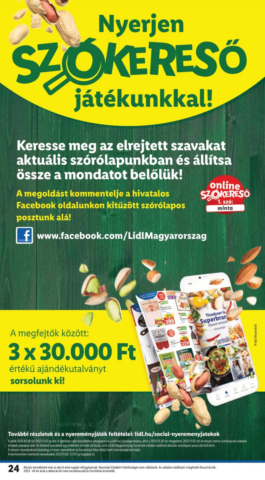lidlnov28-24