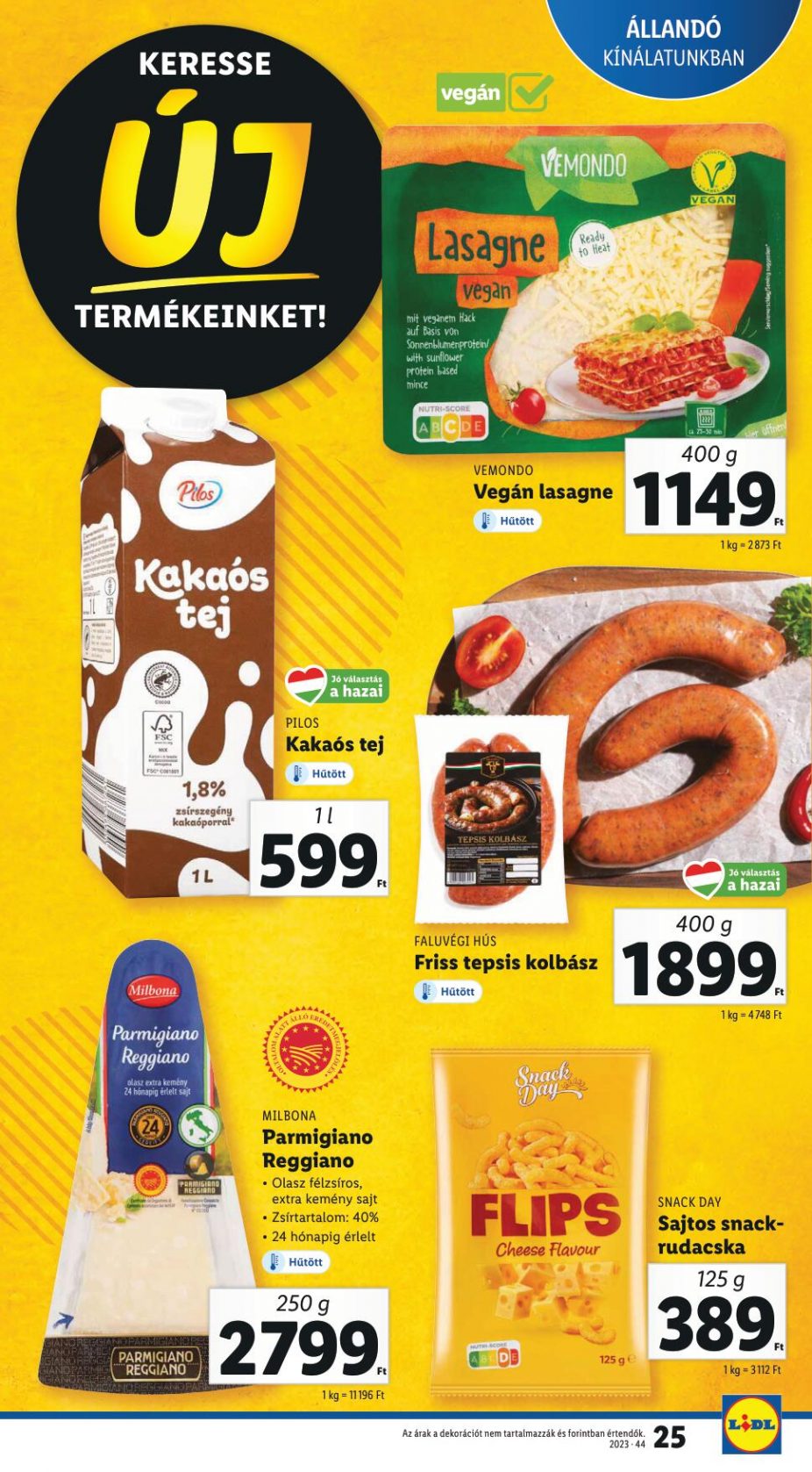 lidlnov28-25