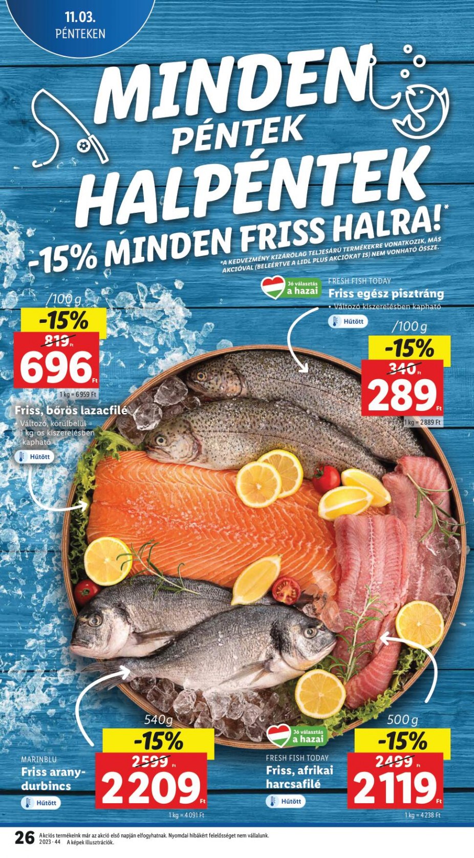 lidlnov28-26