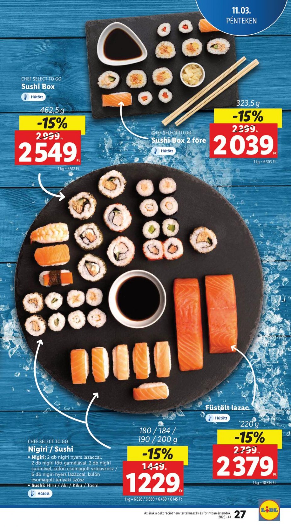 lidlnov28-27