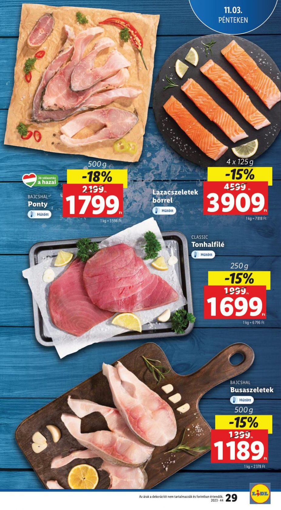 lidlnov28-29