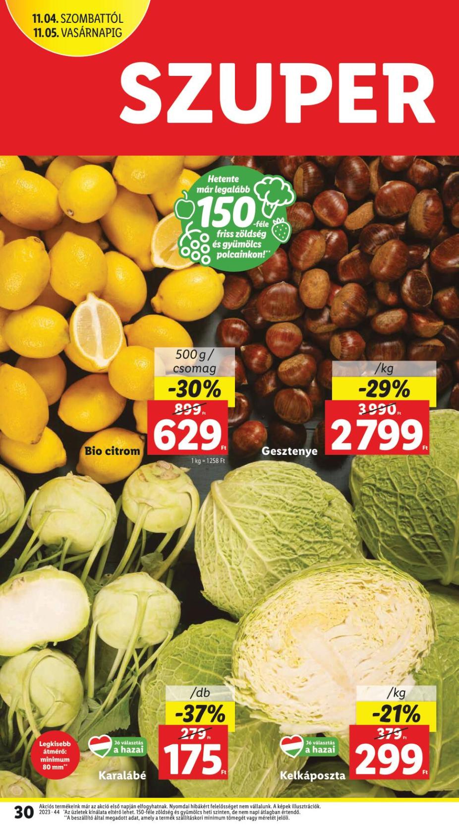 lidlnov28-30