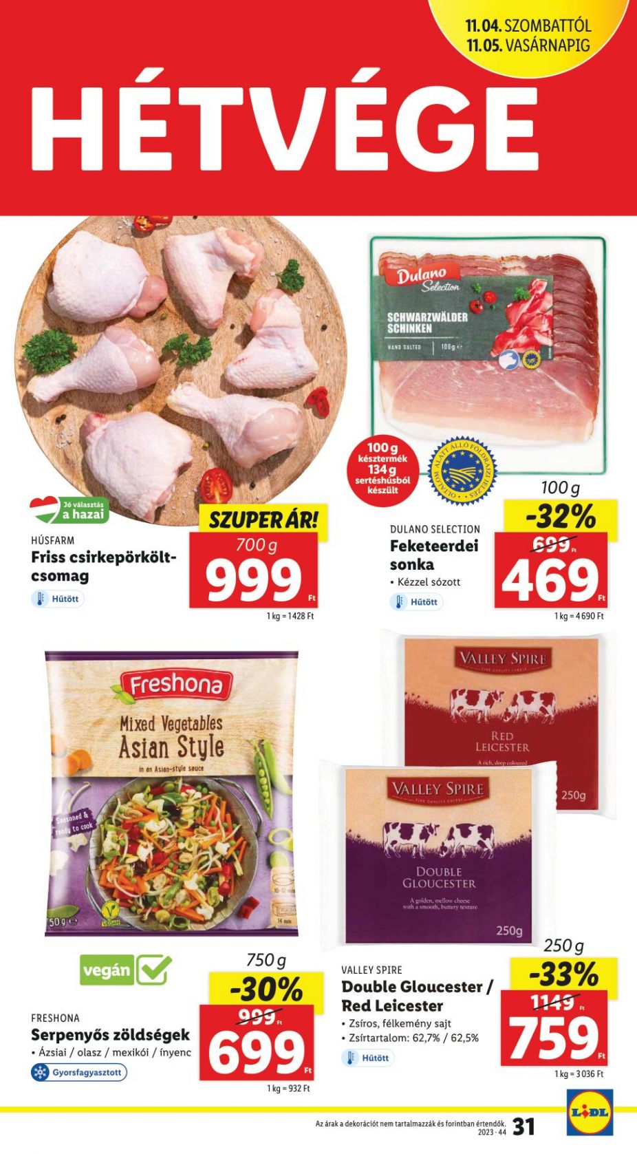 lidlnov28-31