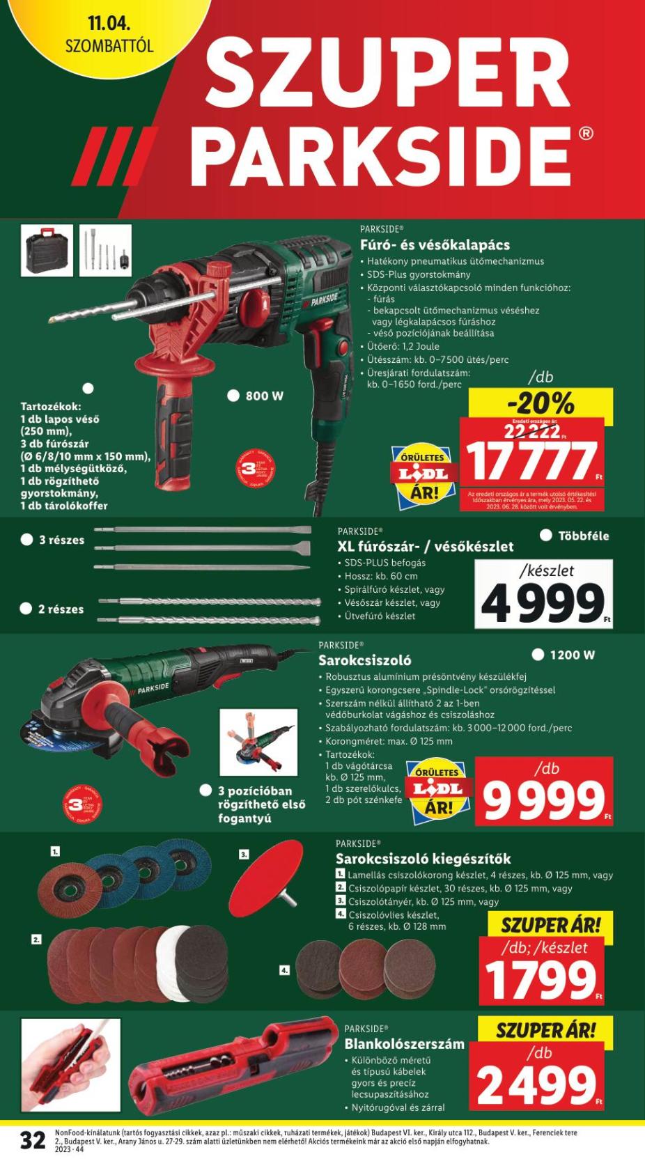lidlnov28-32