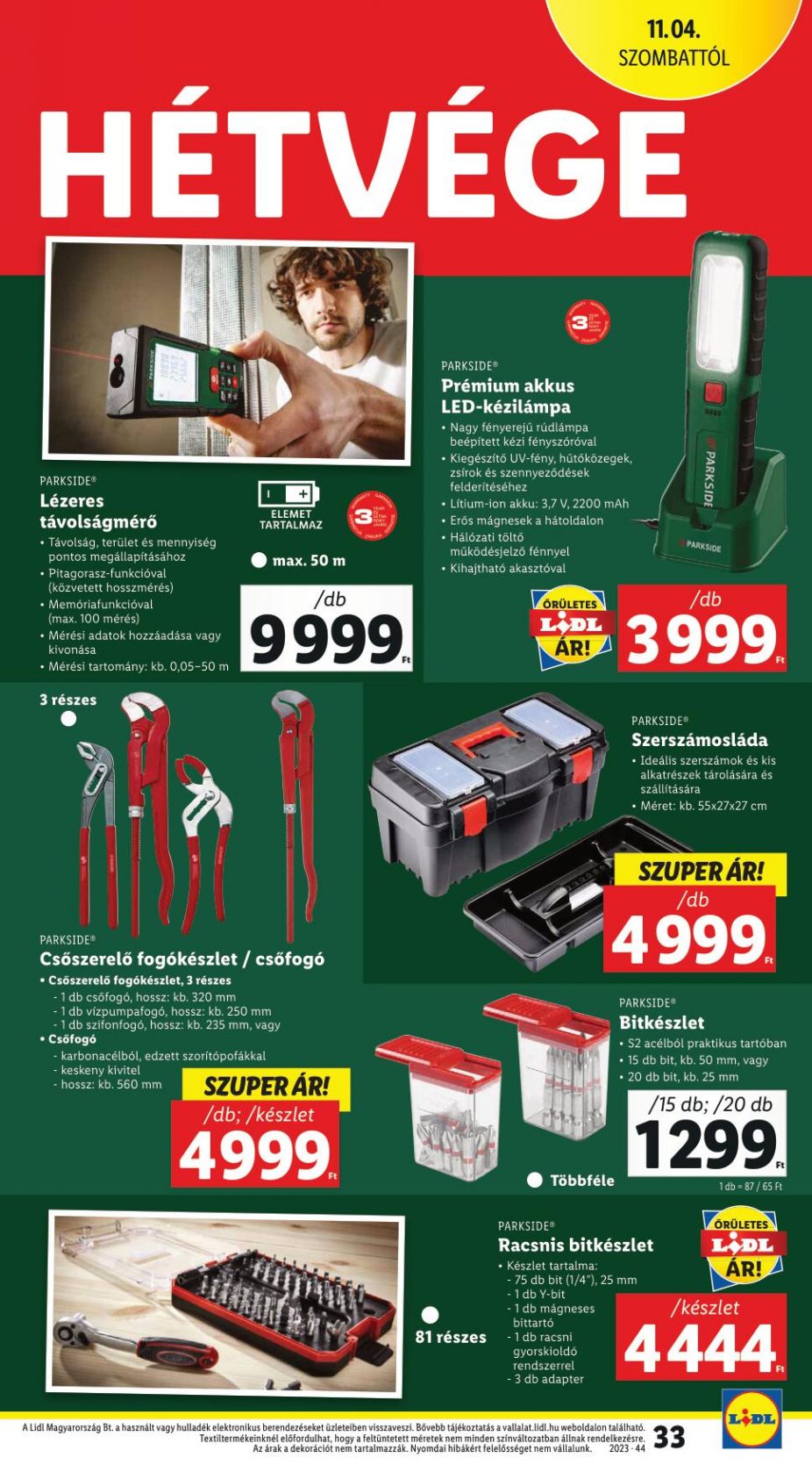 lidlnov28-33
