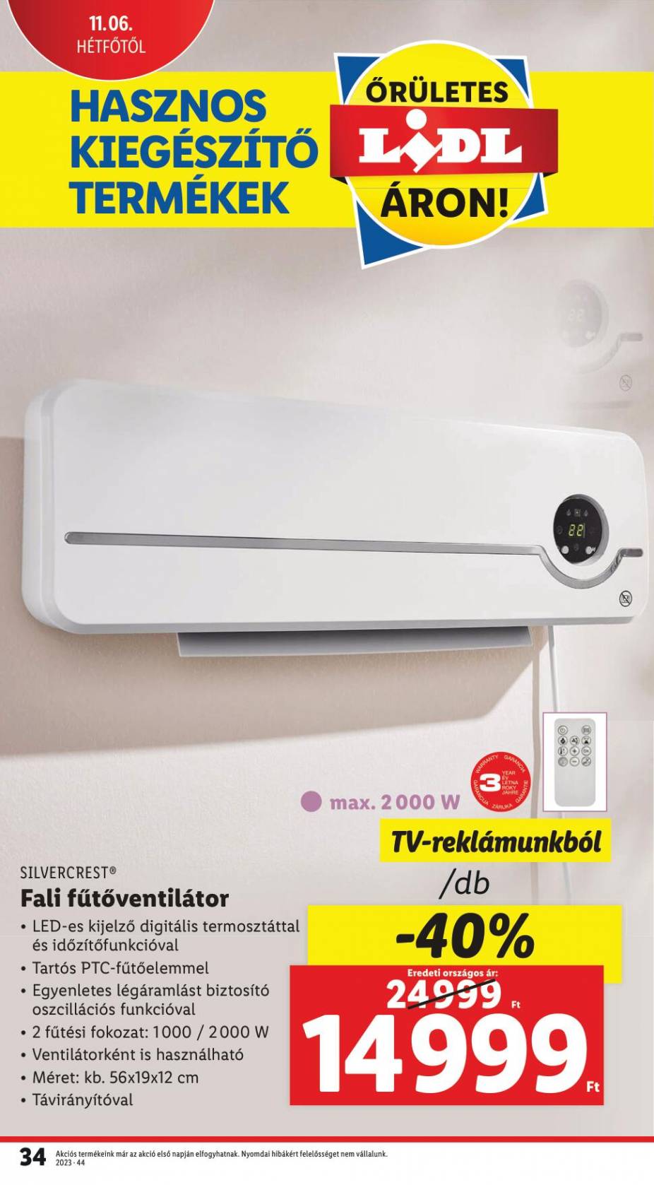lidlnov28-34