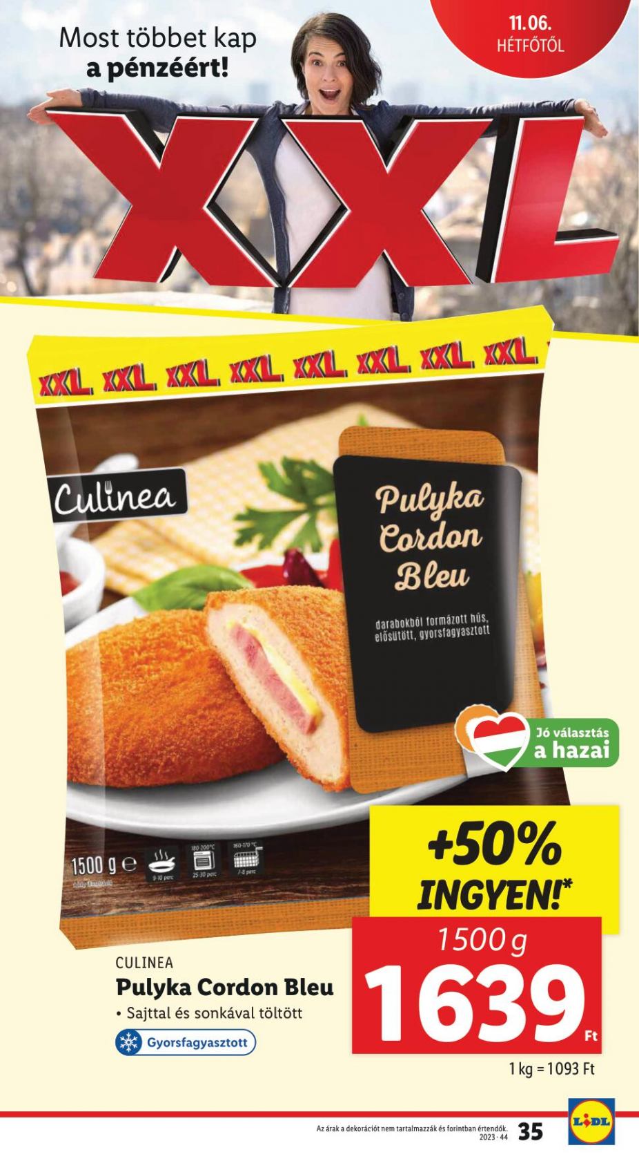 lidlnov28-35