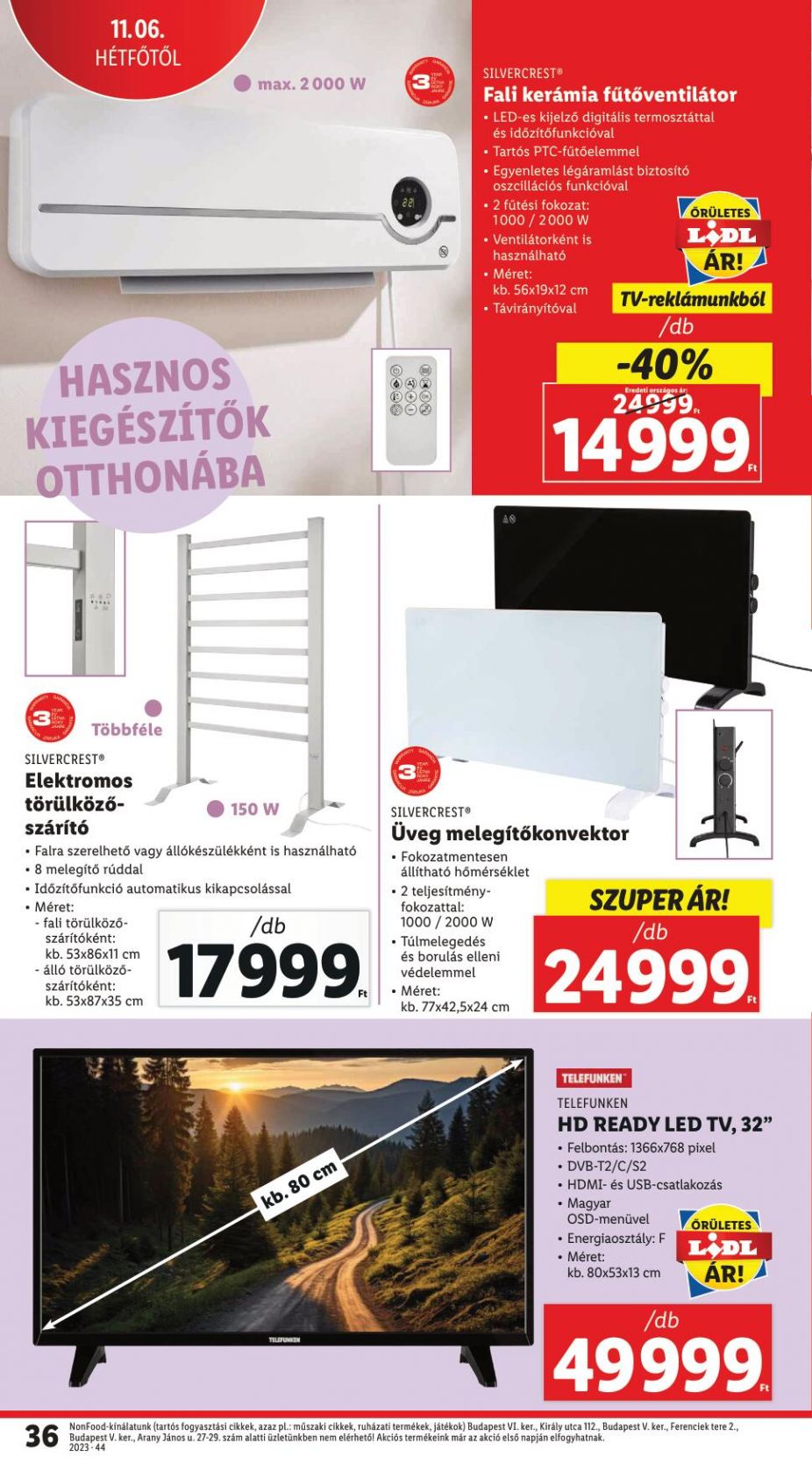 lidlnov28-36
