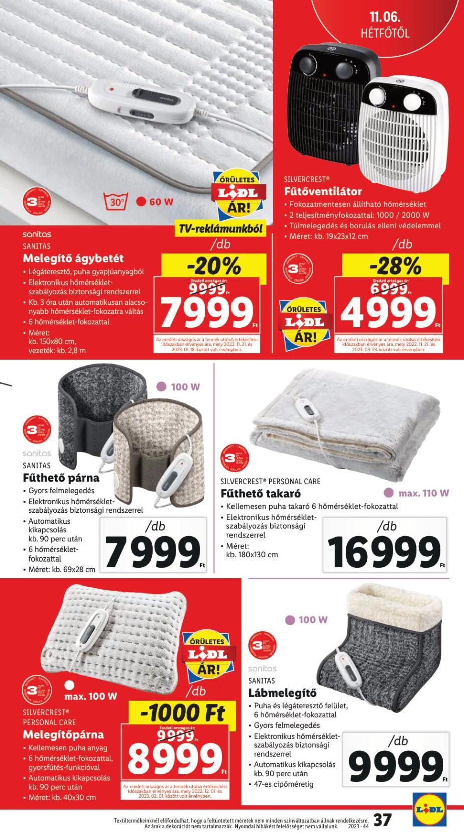 lidlnov28-37