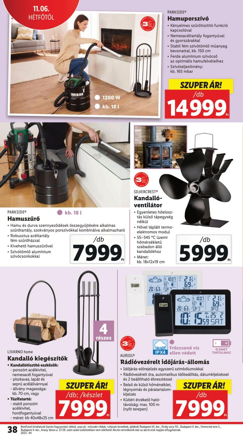 lidlnov28-38