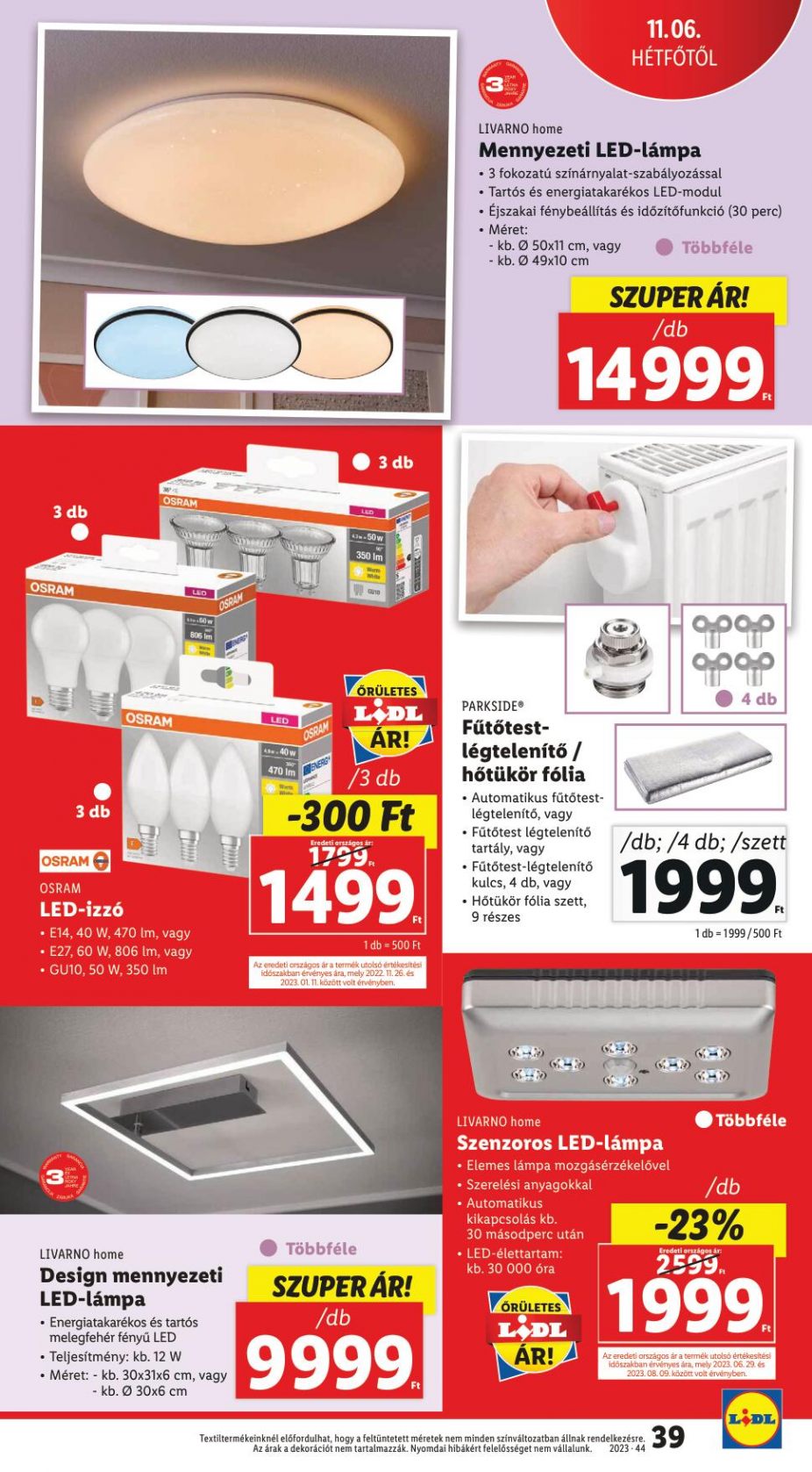 lidlnov28-39