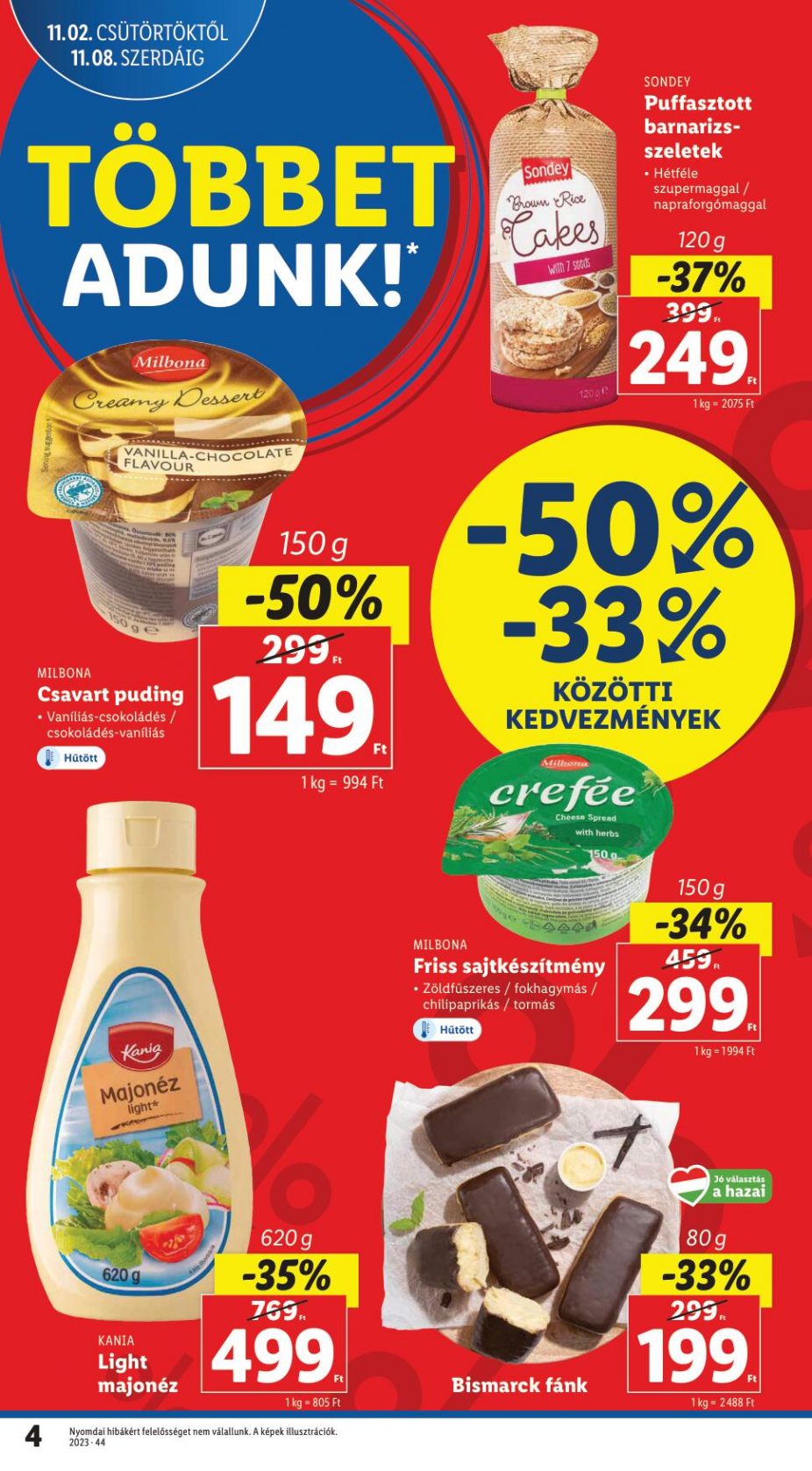 lidlnov28-4