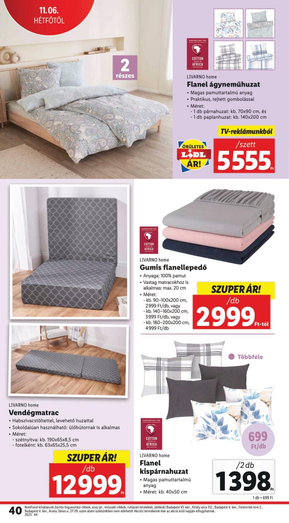 lidlnov28-40