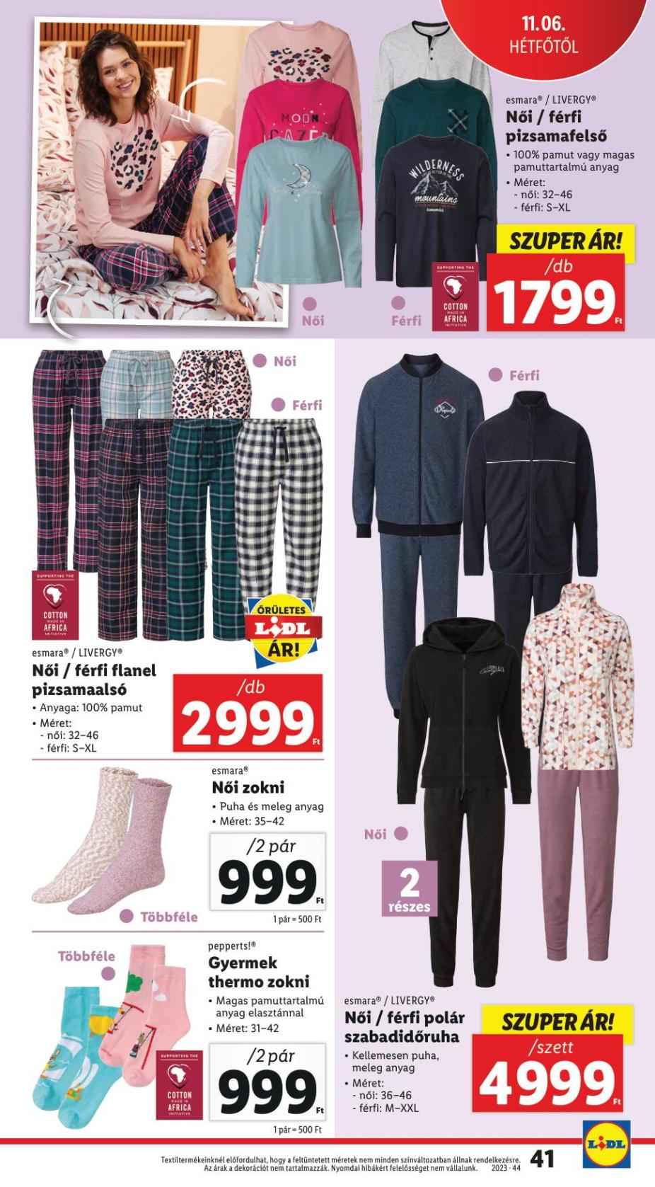 lidlnov28-41