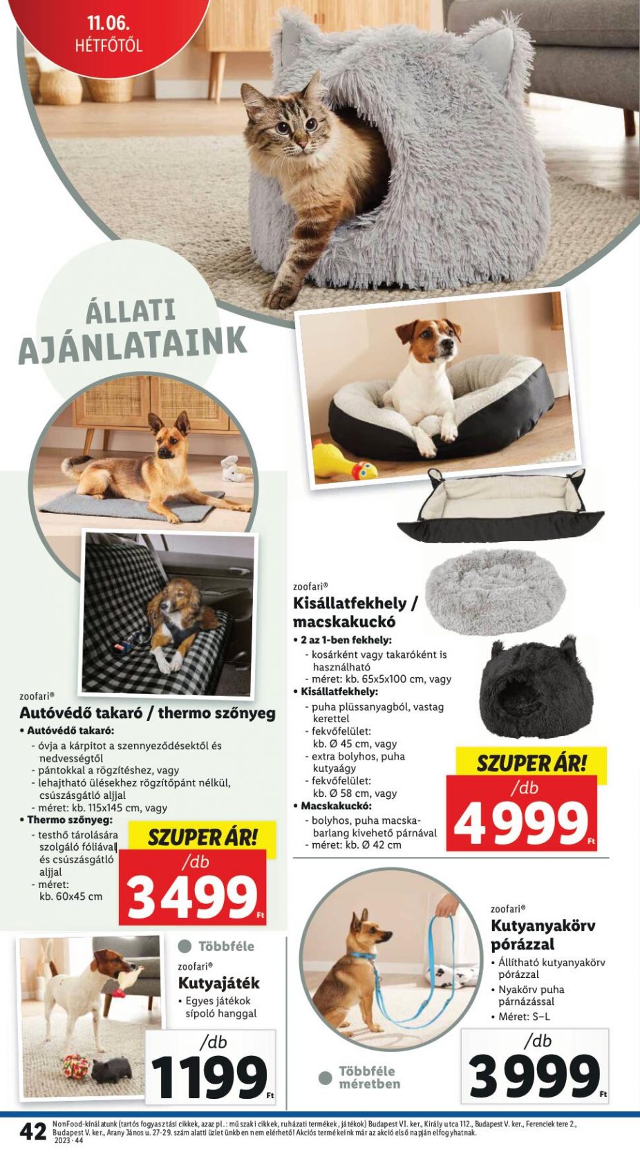 lidlnov28-42