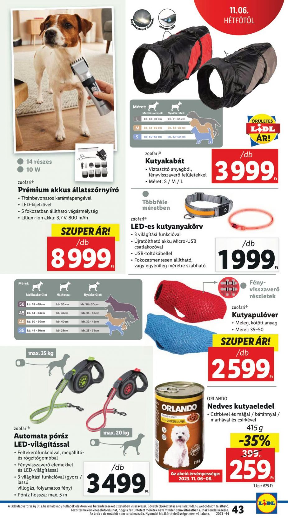 lidlnov28-43