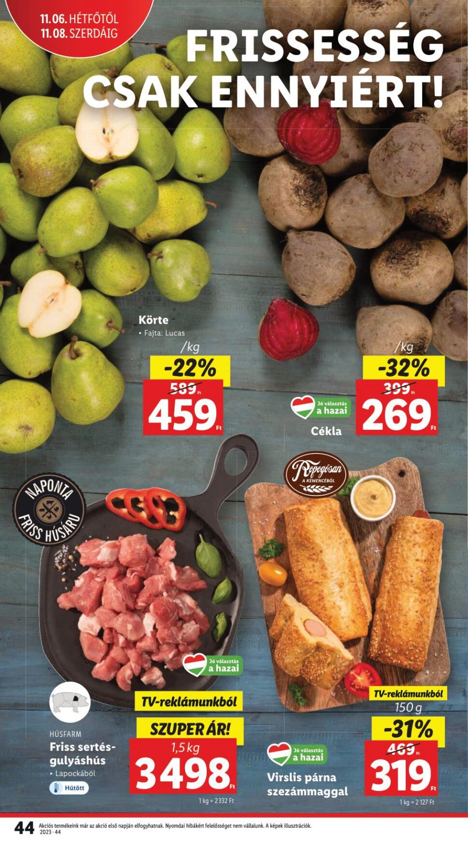 lidlnov28-44