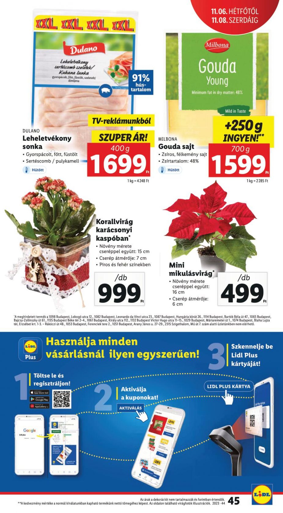 lidlnov28-45