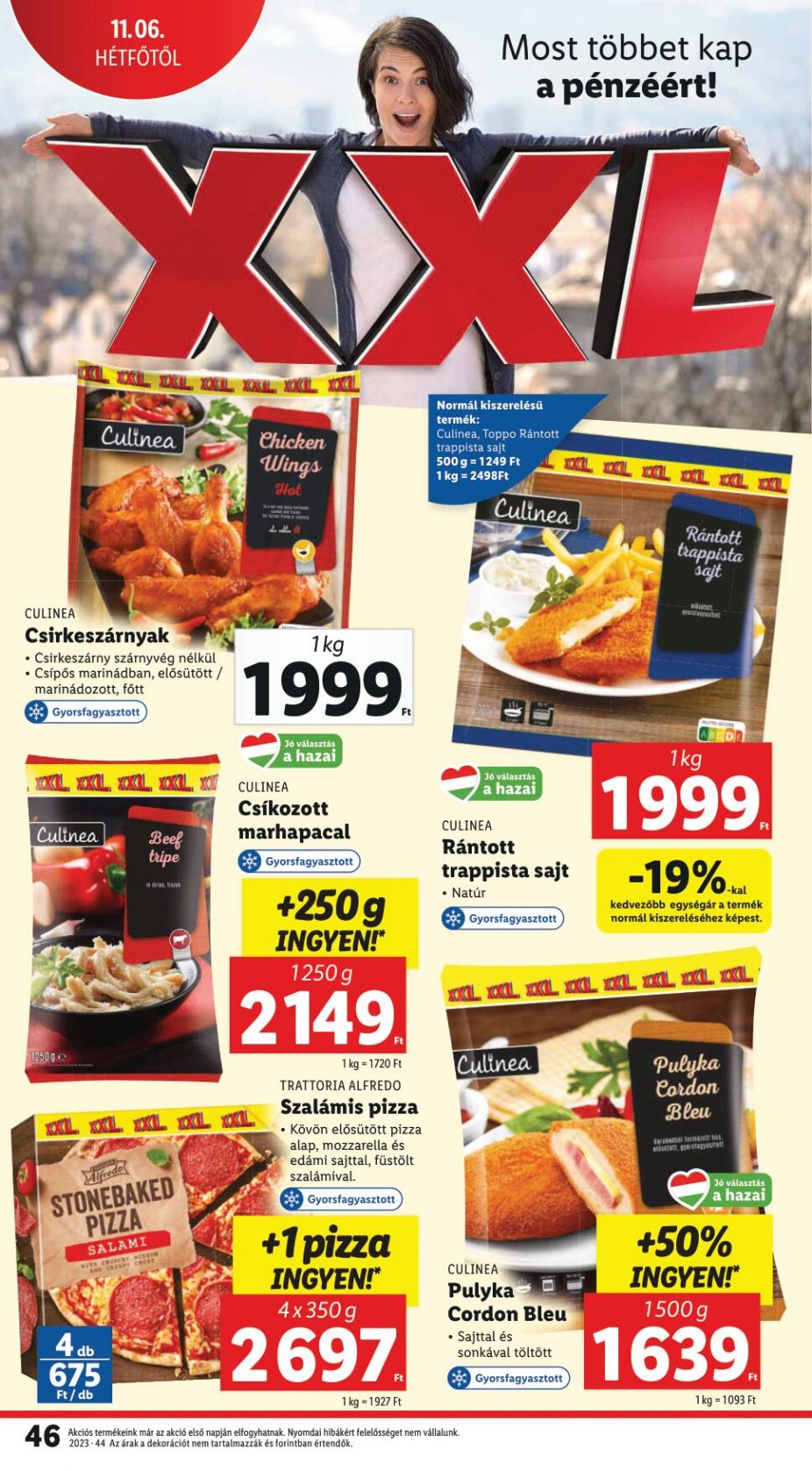 lidlnov28-46