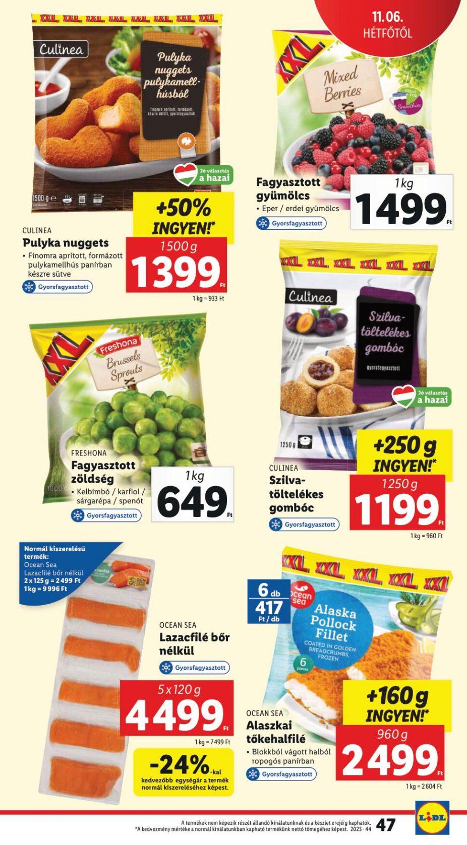 lidlnov28-47