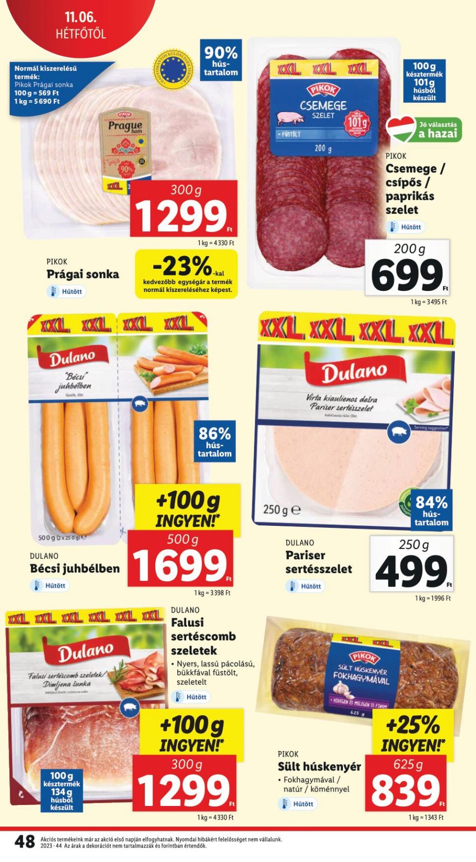 lidlnov28-48