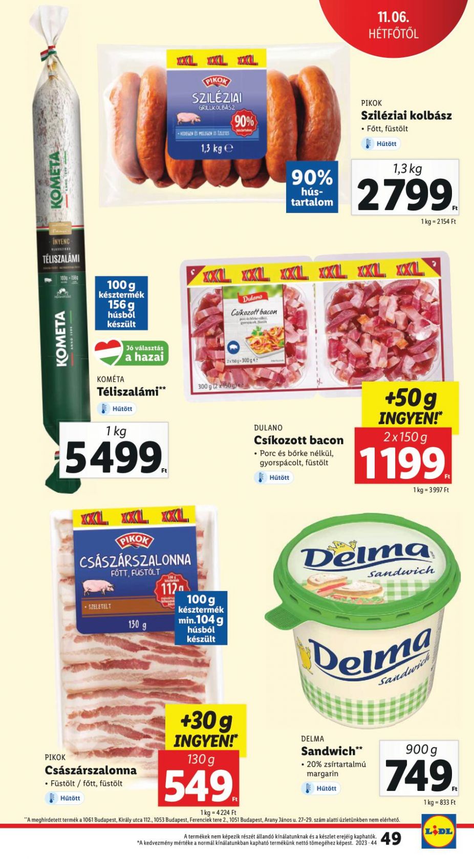 lidlnov28-49