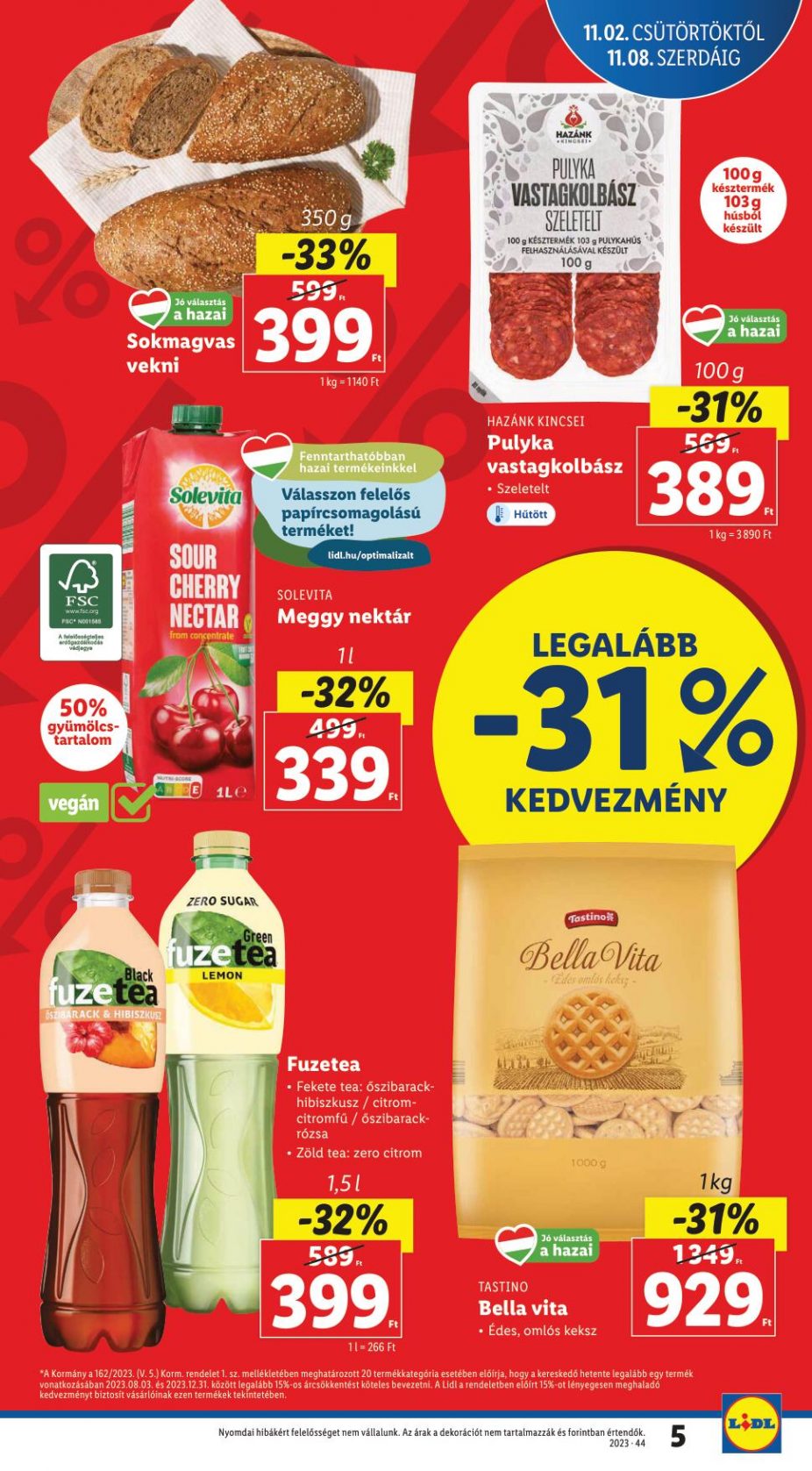 lidlnov28-5