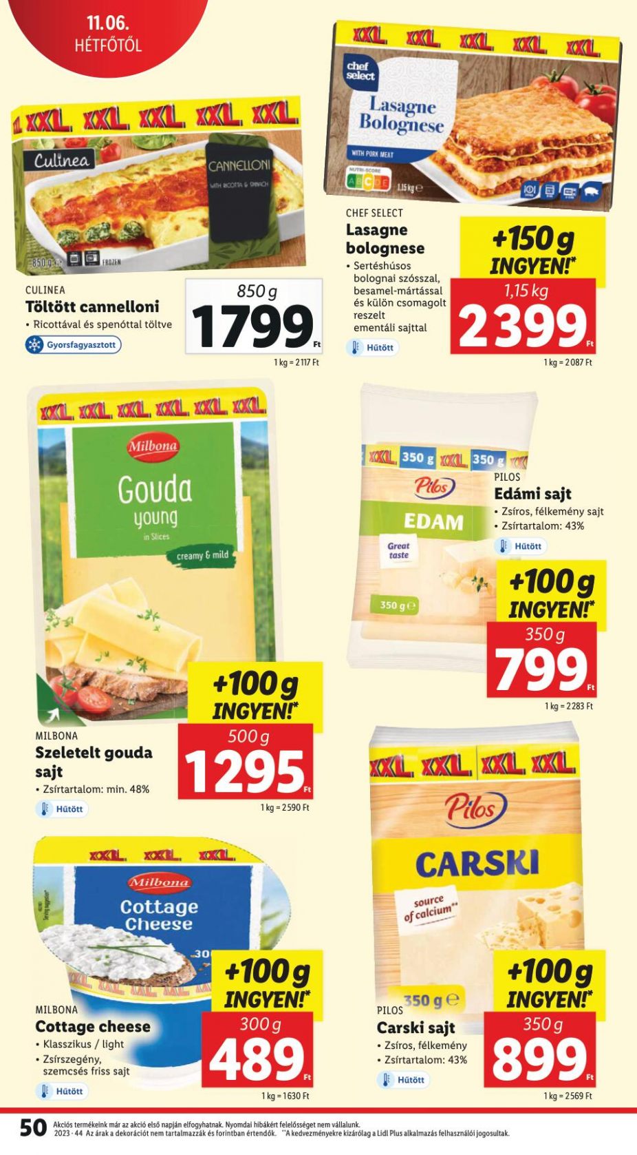 lidlnov28-50