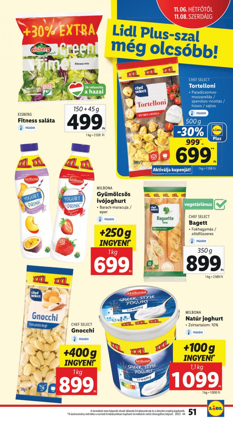 lidlnov28-51