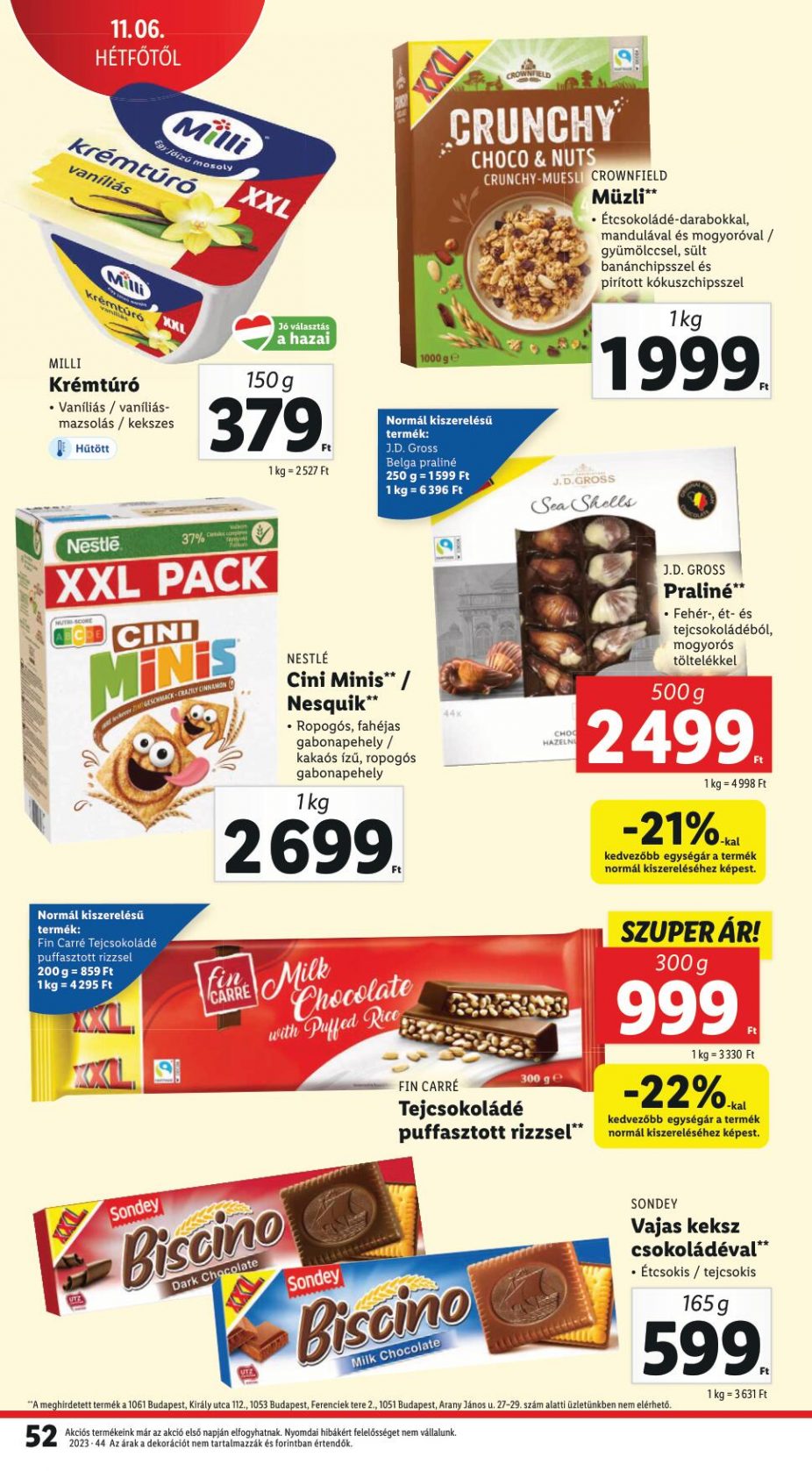 lidlnov28-52