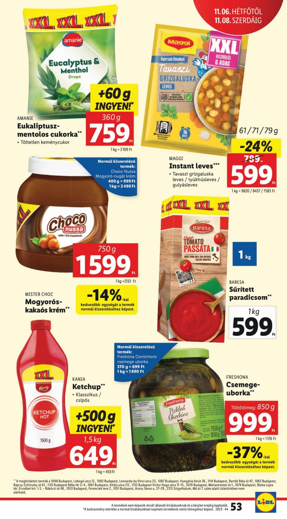 lidlnov28-53