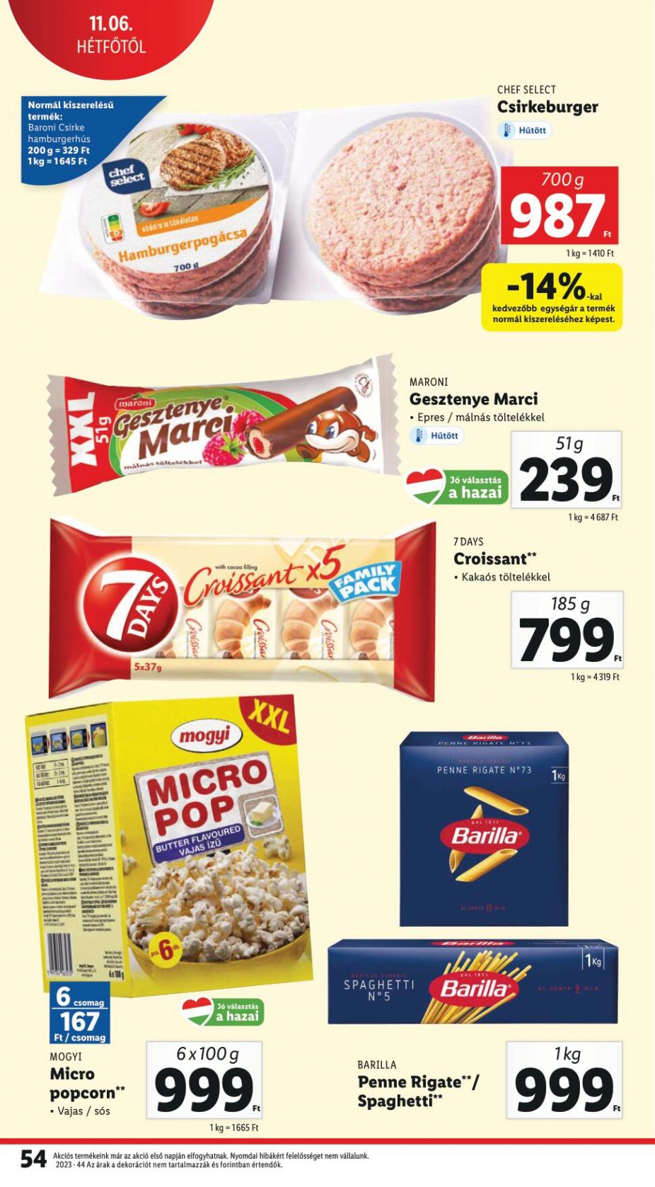 lidlnov28-54