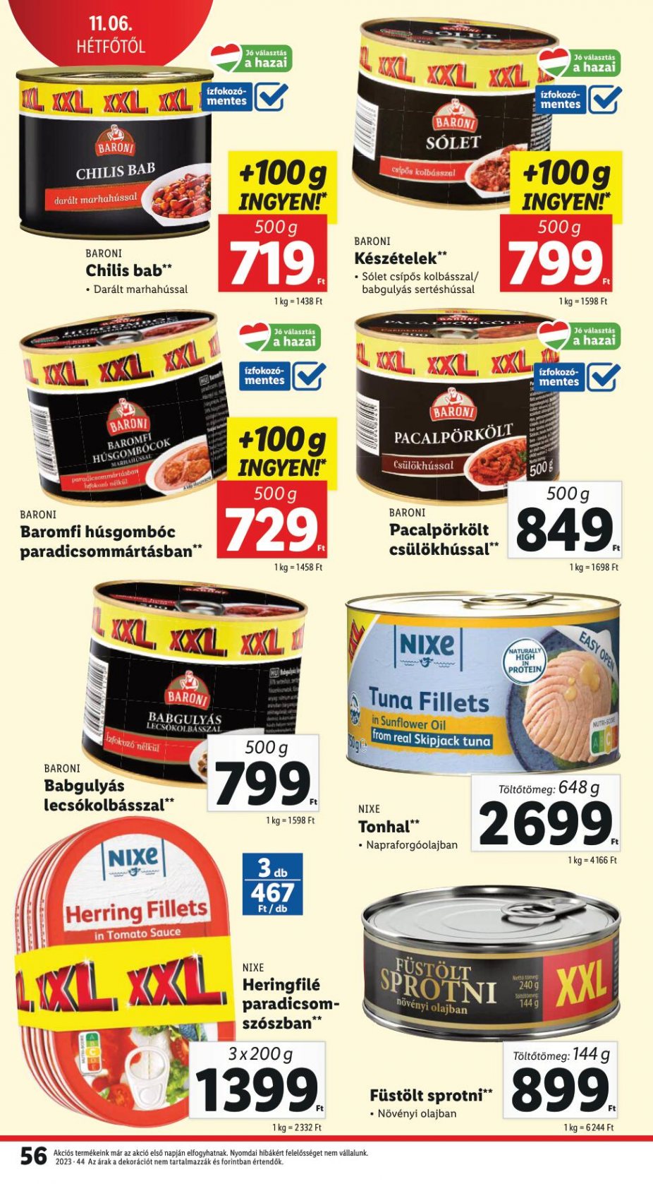 lidlnov28-56