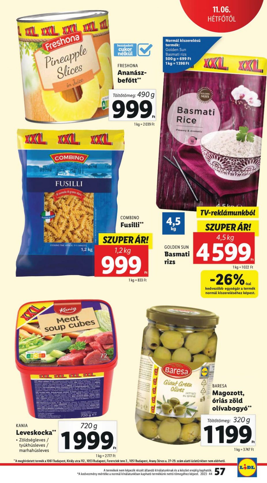 lidlnov28-57