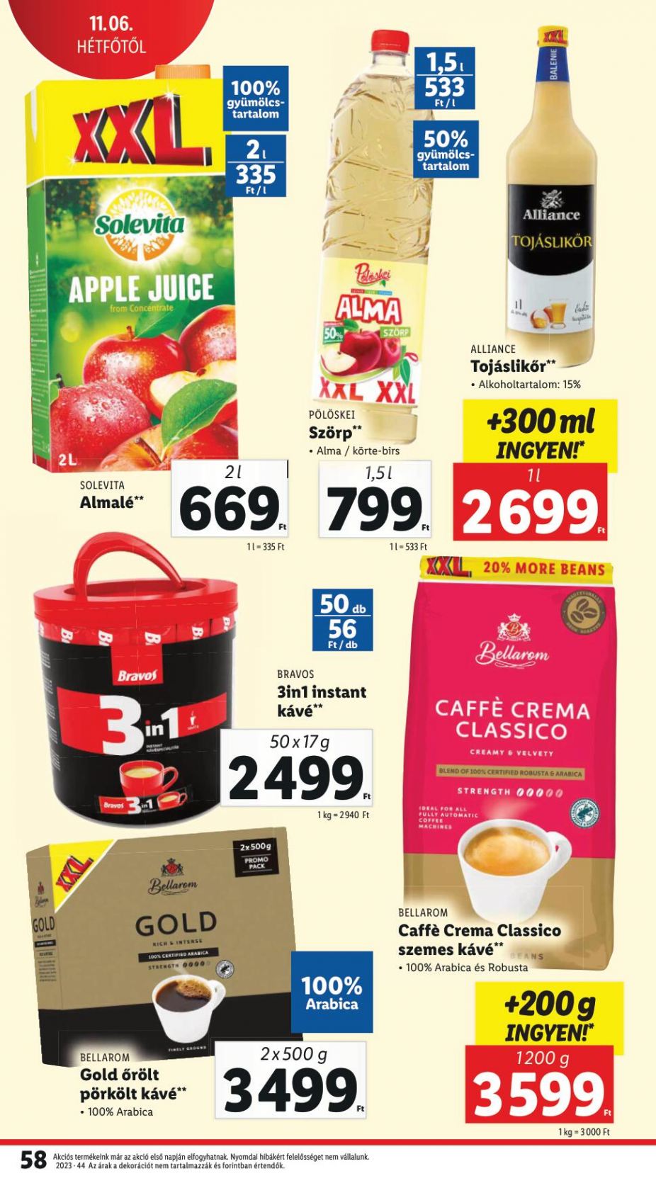 lidlnov28-58