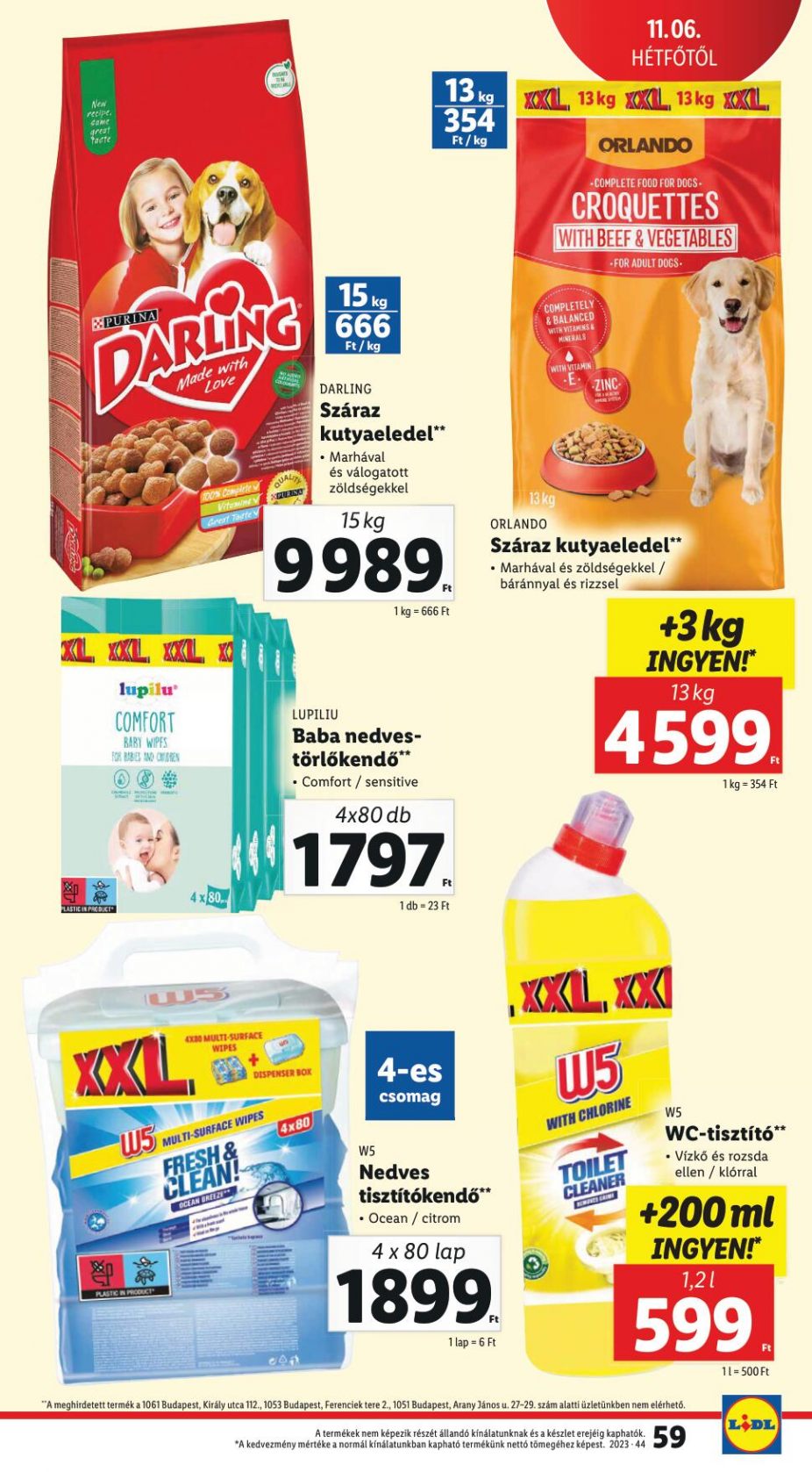 lidlnov28-59