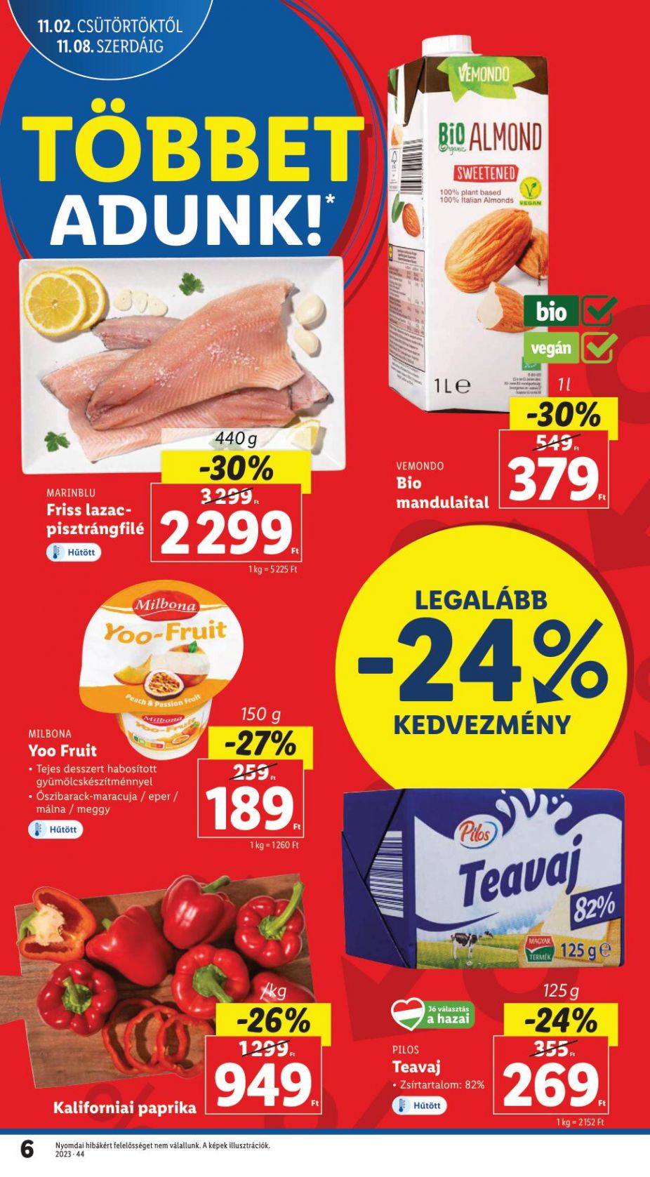 lidlnov28-6