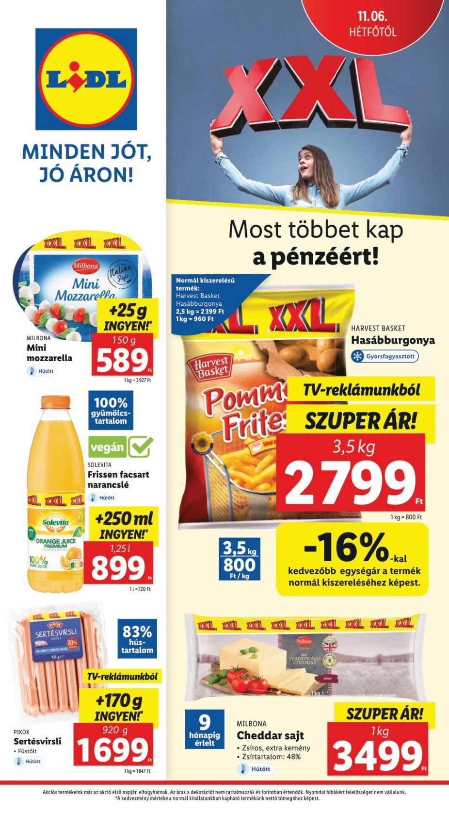 lidlnov28-60