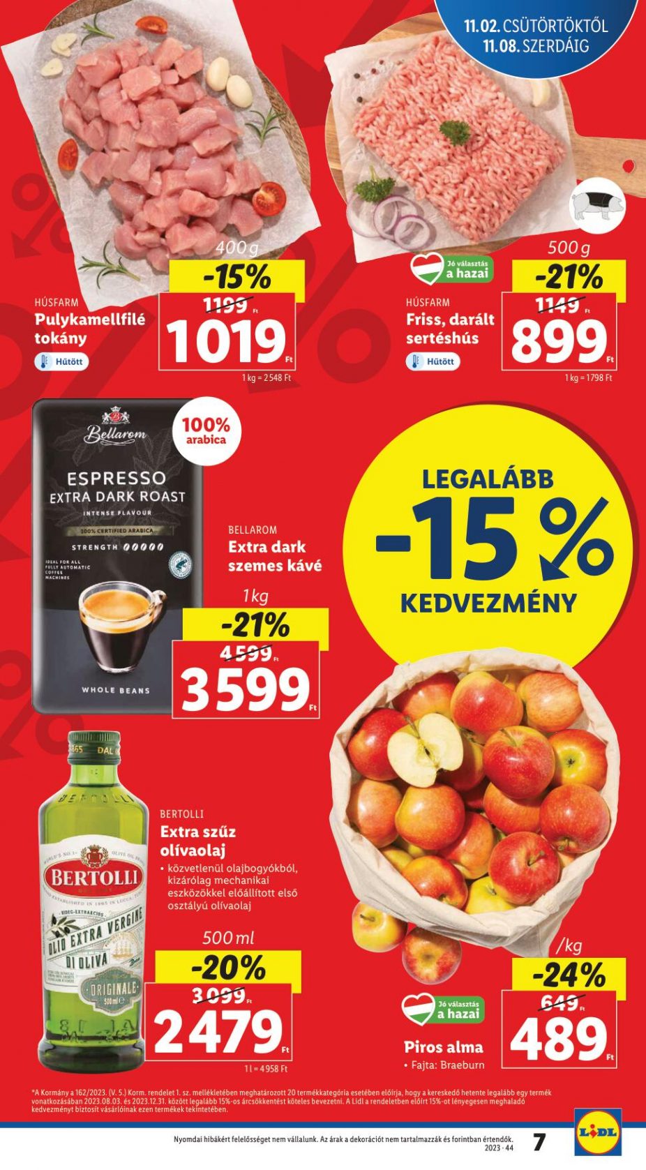 lidlnov28-7